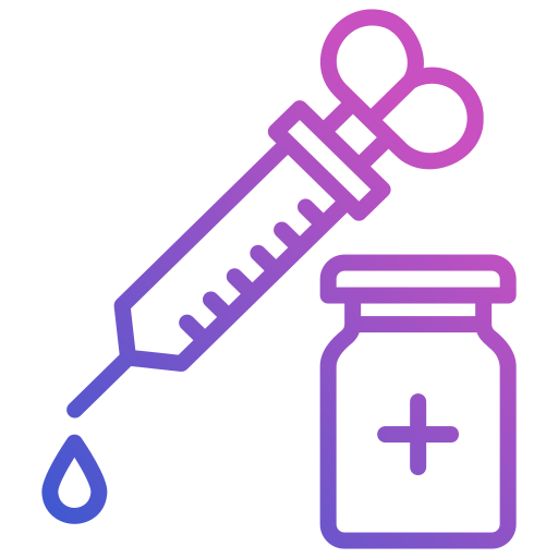 General Medicine & Surgery Primeplus Hospital in Uruli Kanchan Hospital